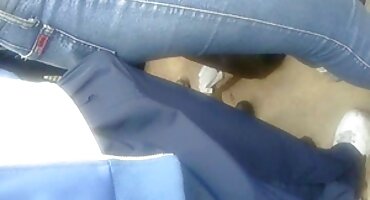 phim sex cấp 2 thủ dâm Anh ta sex subviet đánh đòn hậu môn cho đến khi bắt giữ một phụ nữ Mỹ.