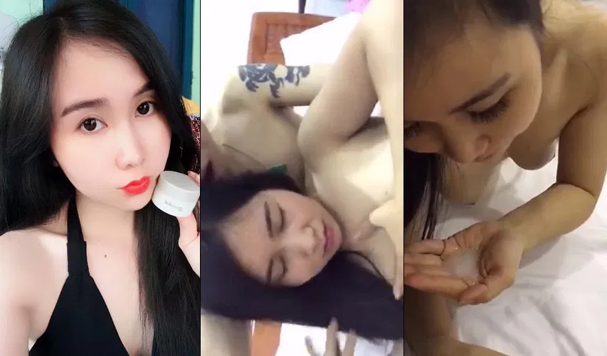 sex lôn Bát em tắm cho chịch mà anh đã xuất ngập mồm em rồi