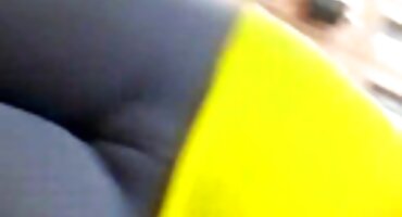 phim sex bố chồng nàng dâu vietsub Cô gái đã sẵn phim sex rina ishihara sàng cho hậu môn.