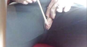 sex gái xinh say rượu Chồng đã đi trên một chuyến đi kinh doanh Và Đen Lill xxx phu de Hall Hall fucked hậu môn.