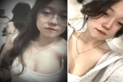xem phim sex tập thể Sex genz em Diệu Nhi BJ giỏi