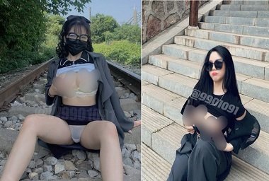 link sex 2k10 Em sinh viên cần tiền nên đi khách