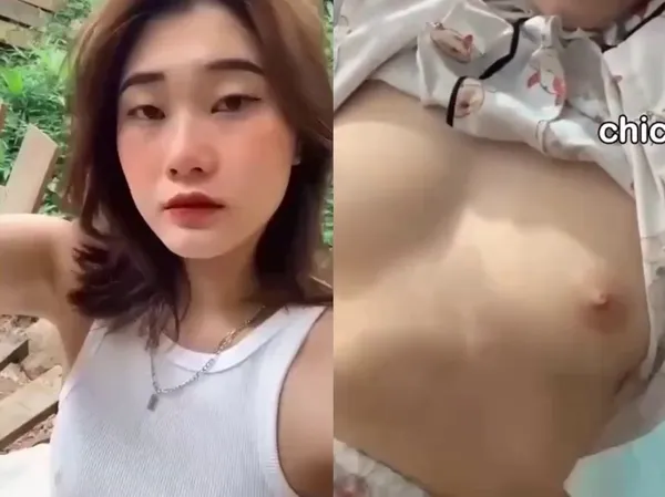 toi co sex Em Phương Anh - sinh viên ĐH Sư Phạm lộ clip || P1